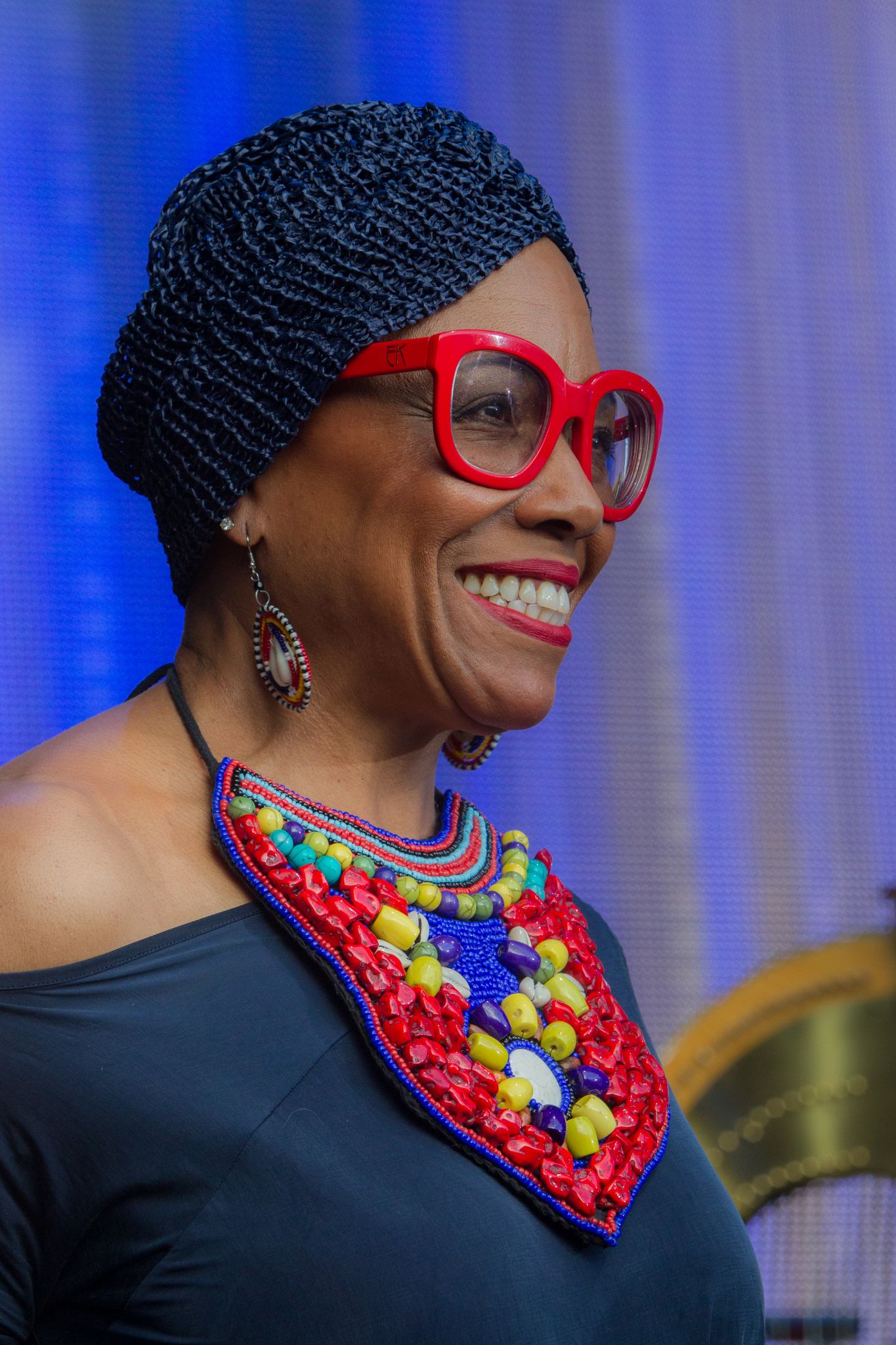 Stuttgart Jazz Open 2017, Quincy Jones and Friends