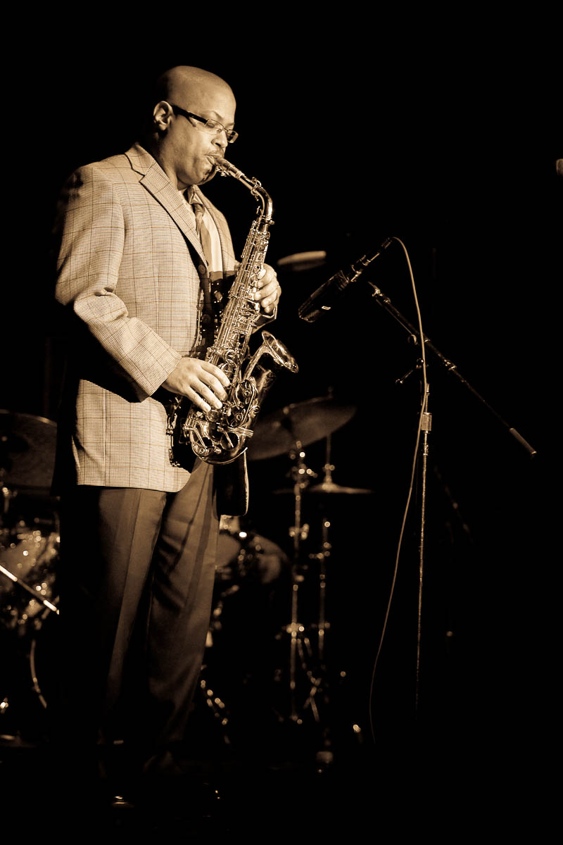 Jazz