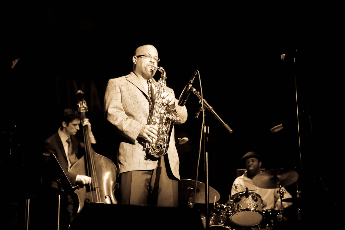 Jazz