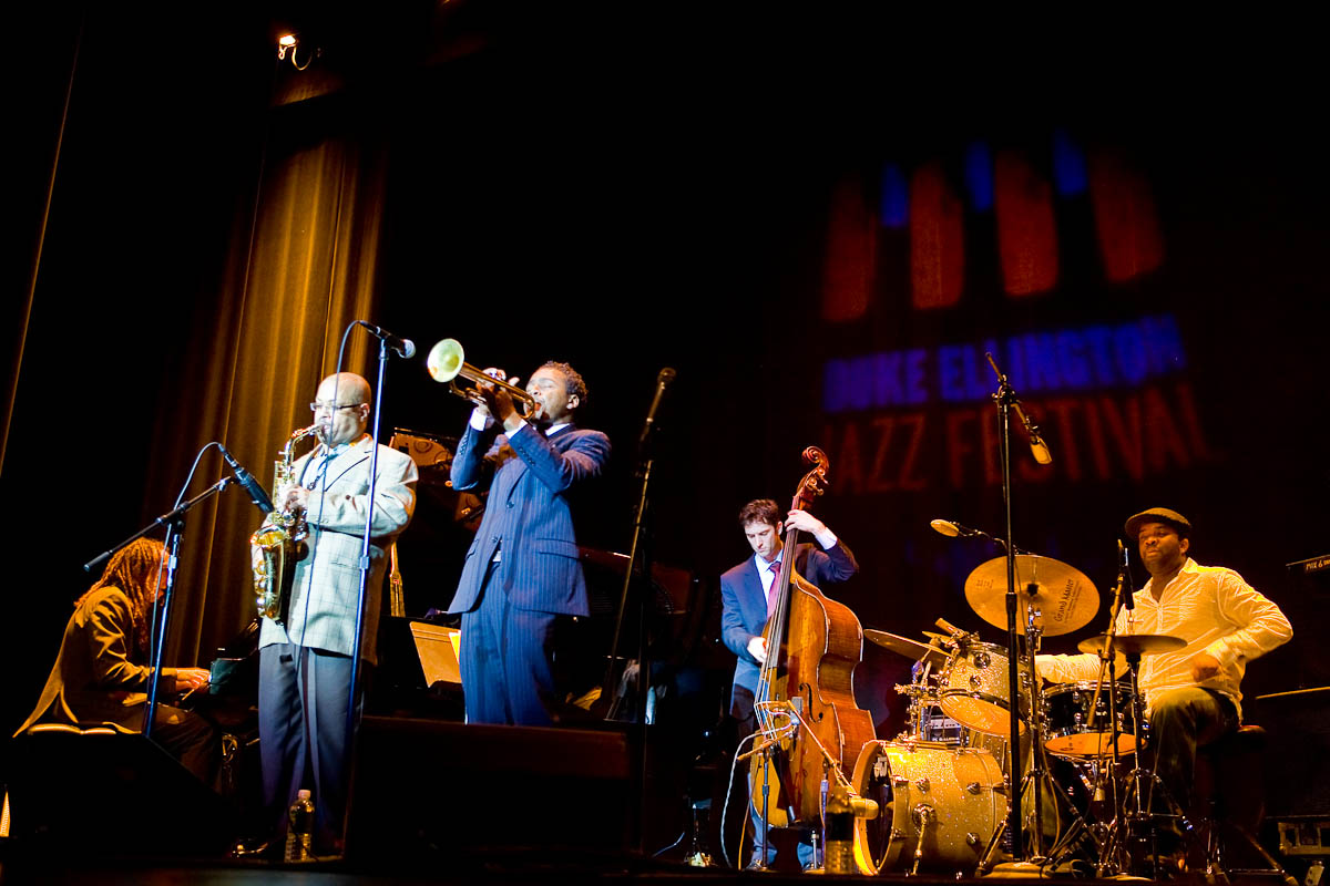 Jazz