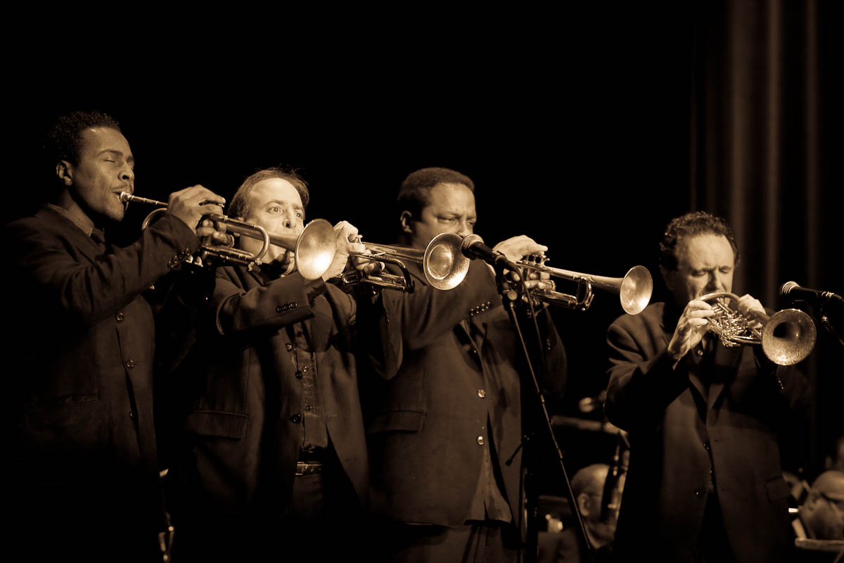 Jazz