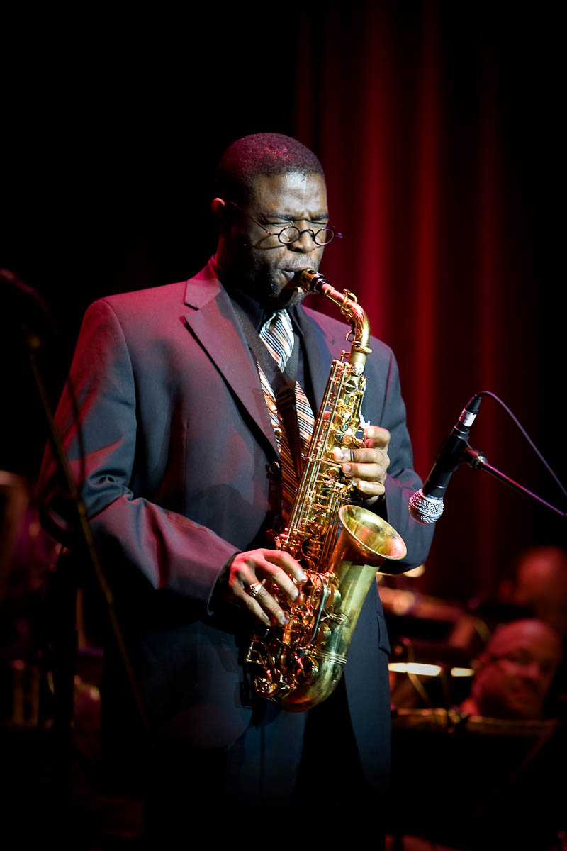 Jazz